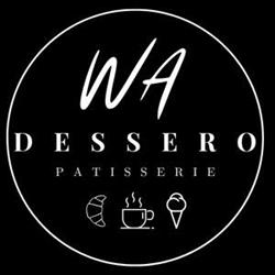 WA Dessero