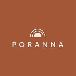 Poranna