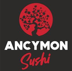 Ancymon Sushi
