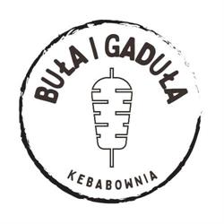 Buła i Gaduła