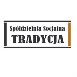Spółdzielnia Socjalna TRADYCJA - dania na wynos