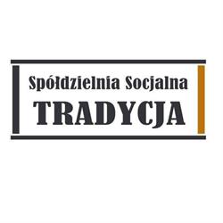 Spółdzielnia Socjalna TRADYCJA - dania na wynos