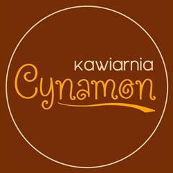Kawiarnia Cynamon