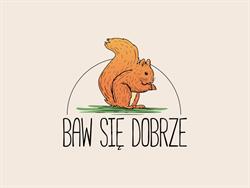 Baw się dobrze - bawialnia i kawiarnia