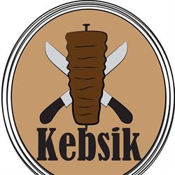 Kebsik Zdzieszowice
