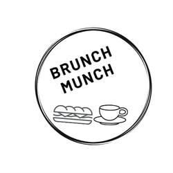 Manufaktura kanapek Brunch Munch