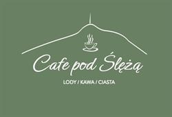 Cafe pod Ślężą