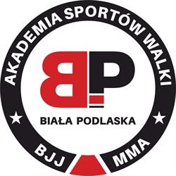 Akademia Sportów Walki BIała Podlaska