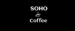 SOHO Coffee Kawiarnia
