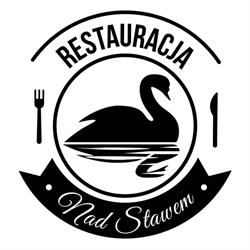 Restauracja Nad Stawem