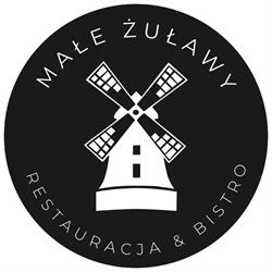 Małe Żuławy Restauracja i Bistro