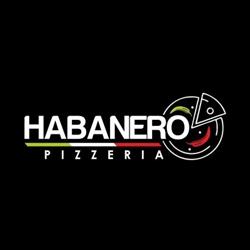 Pizzeria HABANERO