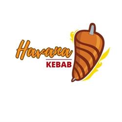 Havana Kebab
