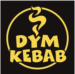 DYM Kebab