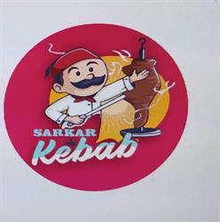 Sarkar kebab w Racibórz