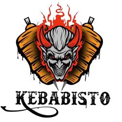 Kebabisto Bąkowo Kebab