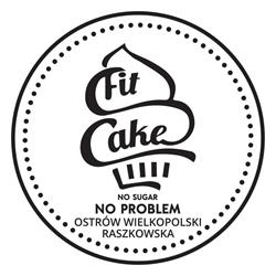 Fit Cake Ostrów Wielkopolski