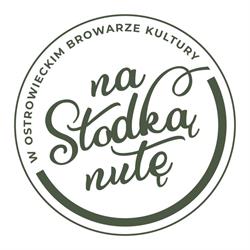 Na Słodką Nutę