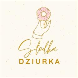 Słodka Dziurka