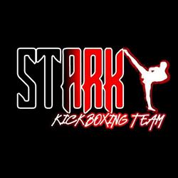 Stark Kickboxing Team