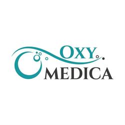 OxyMedica