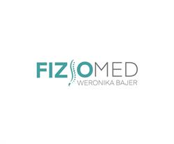 FizjoMed Weronika Bajer