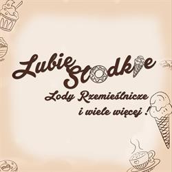 LubieSłodkie