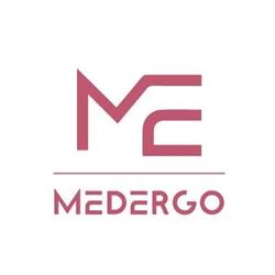 Punkt pobrań Krwi MedErgo