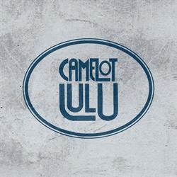 Camelot LuLu