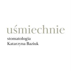 Uśmiechnie Stomatologia Katarzyna Baziuk