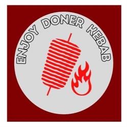 Enjoy Doner Kebab - Witkowo