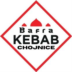 Bafra Kebab