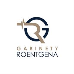 Gabinety Medyczne Roentgena - Fizjoterapia i Rehabilitacja