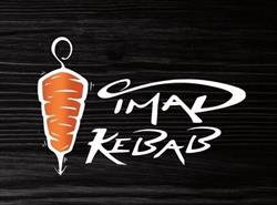 Imad Kebab