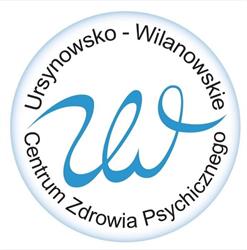 Ursynowsko-Wilanowskie Centrum Zdrowia Psychicznego