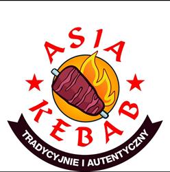 Asia Kebab