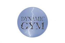 Dynamic Gym