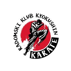Klub Sportowy Karate Radom