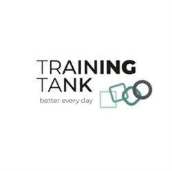 Training Tank