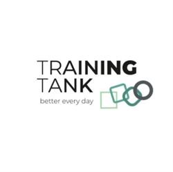 Training Tank