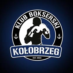 Klub Bokserski Kołobrzeg