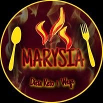 Marysia