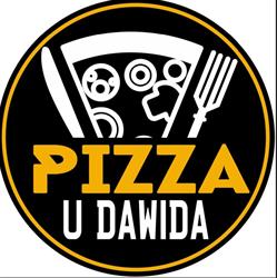 Pizza u Dawida