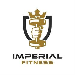 Imperial Fitness - Siłownia