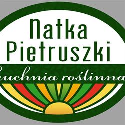 Natka Pietruszki sklep wege