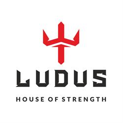 Ludus House of Strength