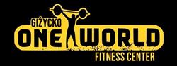 Giżycko One World Fitness Club