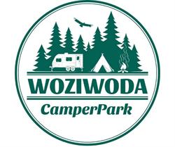 CamperPark Woziwoda
