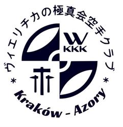 Wielicki Klub Karate Kyokushinkai sekcja Azory