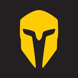 SPARTA CLUB - siłownia fitness cardio